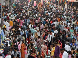 Will Closely Monitor Implementation: US On India's New Citizenship Law CAA Will Closely Monitor Implementation: US On India's New Citizenship Law CAA