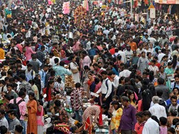 No Stay On CAA, Top Court Asks Centre To Respond To Petitions In 3 Weeks