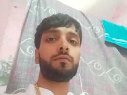 दिल्ली के सीलमपुर में दो युवकों को मारी गोली, एक की मौत और दूसरे की हालत नाजुक दिल्ली के सीलमपुर में दो युवकों को मारी गोली, एक की मौत और दूसरे की हालत नाजुक