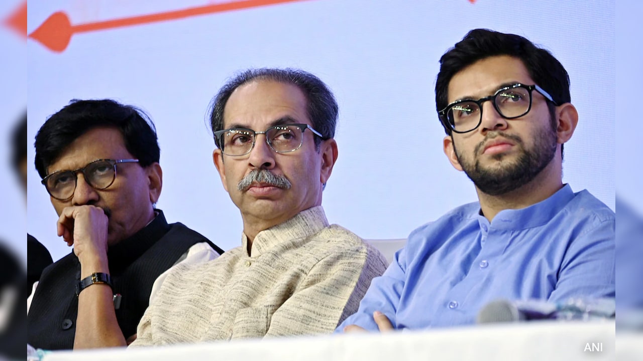 Latest and Breaking News on NDTV Latest and Breaking News on NDTV