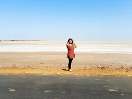 उत्तर प्रदेश वाले इन जगहों पर बना सकते हैं हनीमून का प्लान, बजट फ्रेंडली है डेस्टिनेशन