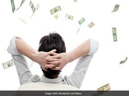 अप्रैल के महीने में इन राशियों का हो सकता है अच्छा अप्रैजल, ज्योतिष शास्त्र के अनुसार मिलेगा फायदा अप्रैल के महीने में इन राशियों का हो सकता है अच्छा अप्रैजल, ज्योतिष शास्त्र के अनुसार मिलेगा फायदा