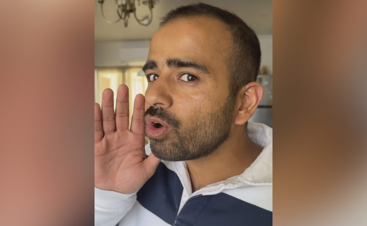 Comedian's Prediction About "Future Of Avocado" In India Is Too Funny To Miss