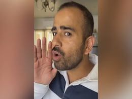 Comedian's Prediction About "Future Of Avocado" In India Is Too Funny To Miss Comedian's Prediction About "Future Of Avocado" In India Is Too Funny To Miss