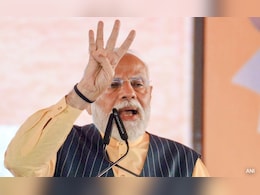 "PM मोदी असम में 18,000 करोड़ की परियोजनाओं का करेंगे उद्घाटन" : हिमंत विश्व शर्मा "PM मोदी असम में 18,000 करोड़ की परियोजनाओं का करेंगे उद्घाटन" : हिमंत विश्व शर्मा