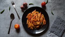 7 Foolproof Ways To Pick The Right Pasta Like A Pro