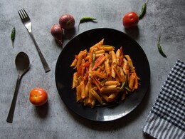 7 Foolproof Ways To Pick The Right Pasta Like A Pro