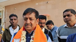"पायलट आए या कोई और...हम जीतेंगे टोंक सवाई माधोपुर समेत राजस्थान की सभी 25 सीट"
