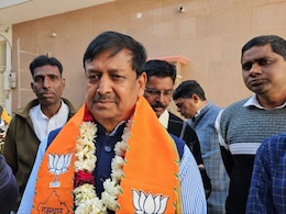 "पायलट आए या कोई और...हम जीतेंगे टोंक सवाई माधोपुर समेत राजस्थान की सभी 25 सीट" "पायलट आए या कोई और...हम जीतेंगे टोंक सवाई माधोपुर समेत राजस्थान की सभी 25 सीट"
