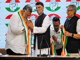 'राहुल-प्रियंका ने भाई माना...' : पप्पू यादव ने कांग्रेस में विलय की अपनी पार्टी JAP, पूर्णिया से मांगा टिकट 'राहुल-प्रियंका ने भाई माना...' : पप्पू यादव ने कांग्रेस में विलय की अपनी पार्टी JAP, पूर्णिया से मांगा टिकट