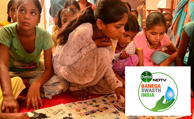 Period Talk Through Interesting Comics