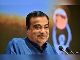 पुराने वाहनों को कबाड़ में बदलकर नई गाड़ी खरीदने पर मिलेगी 1.5-3 प्रतिशत तक छूट :नितिन गडकरी पुराने वाहनों को कबाड़ में बदलकर नई गाड़ी खरीदने पर मिलेगी 1.5-3 प्रतिशत तक छूट :नितिन गडकरी