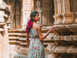 मध्यप्रदेश के ओरछा में ये 3 जगहें हैं घूमने के लिए बेस्ट, जरूर करें विजिट मध्यप्रदेश के ओरछा में ये 3 जगहें हैं घूमने के लिए बेस्ट, जरूर करें विजिट