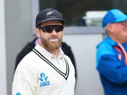 Williamson Breaks Silence On Ross Taylor's 'Neil Wagner Forced Retirement' Accusation