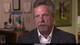 Boeing To Pay $50,000 To Settle Lawsuit Over Whistleblower's Death By Suicide