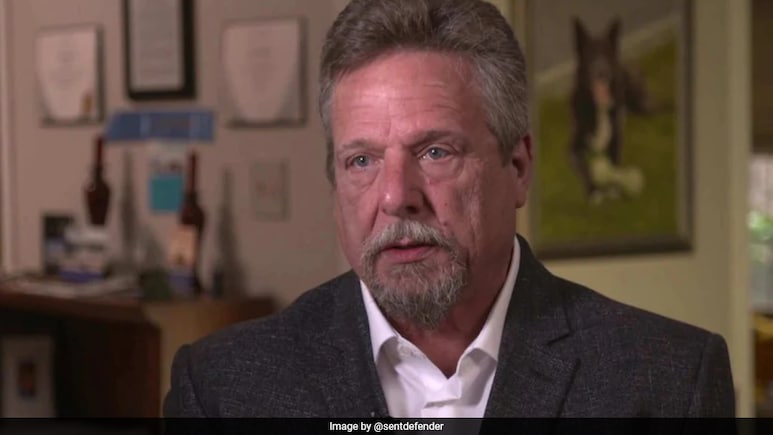 Boeing To Pay $50,000 To Settle Lawsuit Over Whistleblower's Death By Suicide