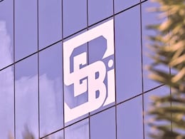 'FinFluencers' Face SEBI Heat As Markets Regulator Tightens Rules 'FinFluencers' Face SEBI Heat As Markets Regulator Tightens Rules