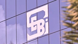 Quant Mutual Fund CFO Resigns Amid SEBI Front-running Probe, Shashi Kataria To Succeed
