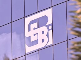 सेबी ने T+0 सेटलमेंट के बीटा संस्करण को लॉन्च करने की दी मंजूरी, FPI को मिली राहत सेबी ने T+0 सेटलमेंट के बीटा संस्करण को लॉन्च करने की दी मंजूरी, FPI को मिली राहत
