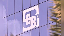 SEBI Notifies Withdrawal Of Recognition Granted To Indian Commodity Exchange