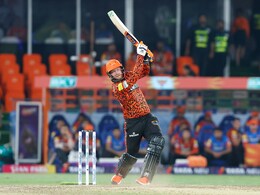 Punjab Kings vs SunRisers Hyderabad, IPL 2024: Match Preview, Fantasy Picks, Pitch And Weather Reports