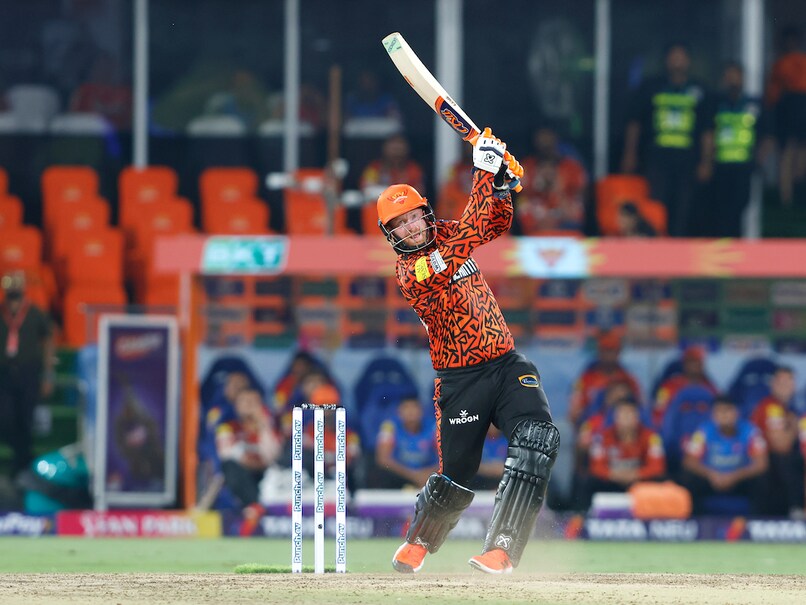 6mh8uhqo heinrich klaasen