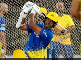 CSK vs RCB, IPL 2024 Playing XIs: Only 3 Overseas Stars For Chennai, No Alzarri Joseph For Bengaluru