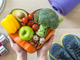 Reversing Type 2 Diabetes: How I Turned My Life Around From Depression To Diabetes Recovery