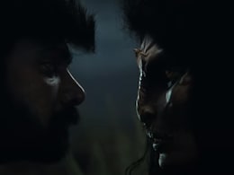 इस गांव में हर दिन हो रही है खौफनाक मौत, प्राइम वीडियो की इस हॉरर वेब सीरीज का ट्रेलर देख हो जाएंगे रोंगटे खड़े