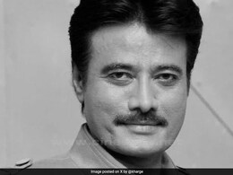 आईएएस से हीरो और फिर बने राजनेता, गांव के इस शख्स ने हर बार चुनी नई राह, नौकरी, सिनेमा और नेतागिरी में हुए हिट आईएएस से हीरो और फिर बने राजनेता, गांव के इस शख्स ने हर बार चुनी नई राह, नौकरी, सिनेमा और नेतागिरी में हुए हिट