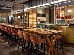 5 Indian Restaurants Featured On List Of Asia's Best Restaurants Ranked 51-100 For 2024