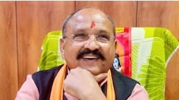 Rajasthan Politics: उपचुनाव में देवली-उनियारा सीट पर प्रह्लाद गुंजल को उतार कर बड़ा दांव खेलेगी कांग्रेस?