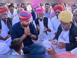 रविंद्र सिंह भाटी कल करेंगे निर्दलीय चुनाव लड़ने का ऐलान? बुलाई सर्व समाज की बड़ी बैठक