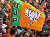 UP Assembly Bypoll 2024: यूपी विधानसभा उपचुनाव के लिए BJP ने जारी की उम्मीदवारों की सूची