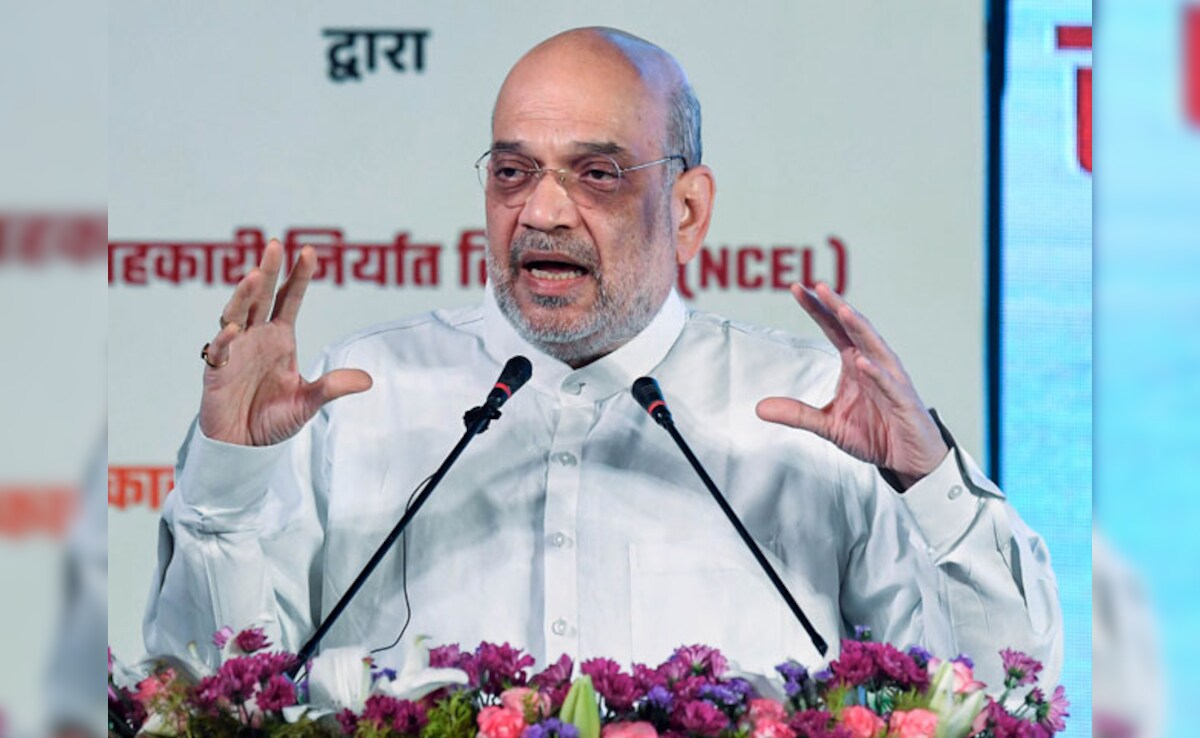 CAA के तहत भारतीय नागरिकता चाहते हैं, लेकिन नहीं हैं दस्तावेज़ - क्या करें - अमित शाह ने दिया जवाब