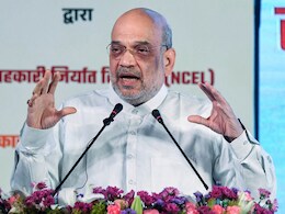 CAA के तहत भारतीय नागरिकता चाहते हैं, लेकिन नहीं हैं दस्तावेज़ - क्या करें - अमित शाह ने दिया जवाब CAA के तहत भारतीय नागरिकता चाहते हैं, लेकिन नहीं हैं दस्तावेज़ - क्या करें - अमित शाह ने दिया जवाब