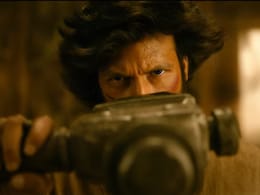 ना प्रभास ना अल्लू अर्जुन इस एक्टर से हर डायरेक्टर रहता है खुश, एक बार में ओके होता है सीन, सीटीमार-गोलीमार है ब्लॉकबस्टर मूवीज ना प्रभास ना अल्लू अर्जुन इस एक्टर से हर डायरेक्टर रहता है खुश, एक बार में ओके होता है सीन, सीटीमार-गोलीमार है ब्लॉकबस्टर मूवीज