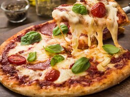 7 Essential Tips For Perfecting Homemade Pizza Toppings
