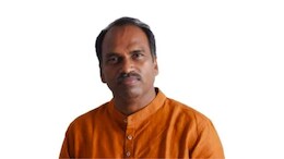 कौन हैं मन्नालाल रावत? जिन्होंने उदयपुर लोकसभा सीट पर काटा सीटिंग एमपी अर्जुन मीणा का टिकट