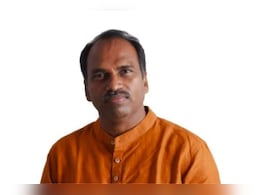 कौन हैं मन्नालाल रावत? जिन्होंने उदयपुर लोकसभा सीट पर काटा सीटिंग एमपी अर्जुन मीणा का टिकट