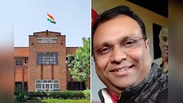 छात्राओं को लॉन्ग ड्राइव पर चलने के लिए कहता था प्रोफेसर, MBM इंजीनियरिंग कॉलेज के प्रोफेसर पर लगे आरोप सही, केस दर्ज