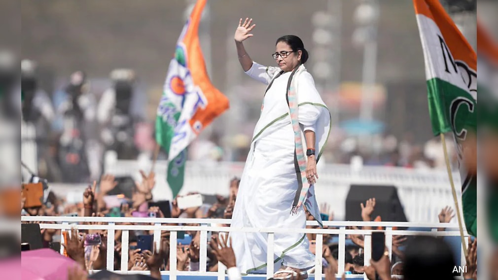 Opinion | For BJP, Bengal Won't Be As Easy As Bihar