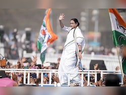 Opinion | For BJP, Bengal Won&#039;t Be As Easy As Bihar