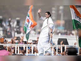 Opinion | For BJP, Bengal Won't Be As Easy As Bihar