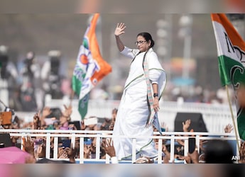 Opinion | For BJP, Bengal Won't Be As Easy As Bihar