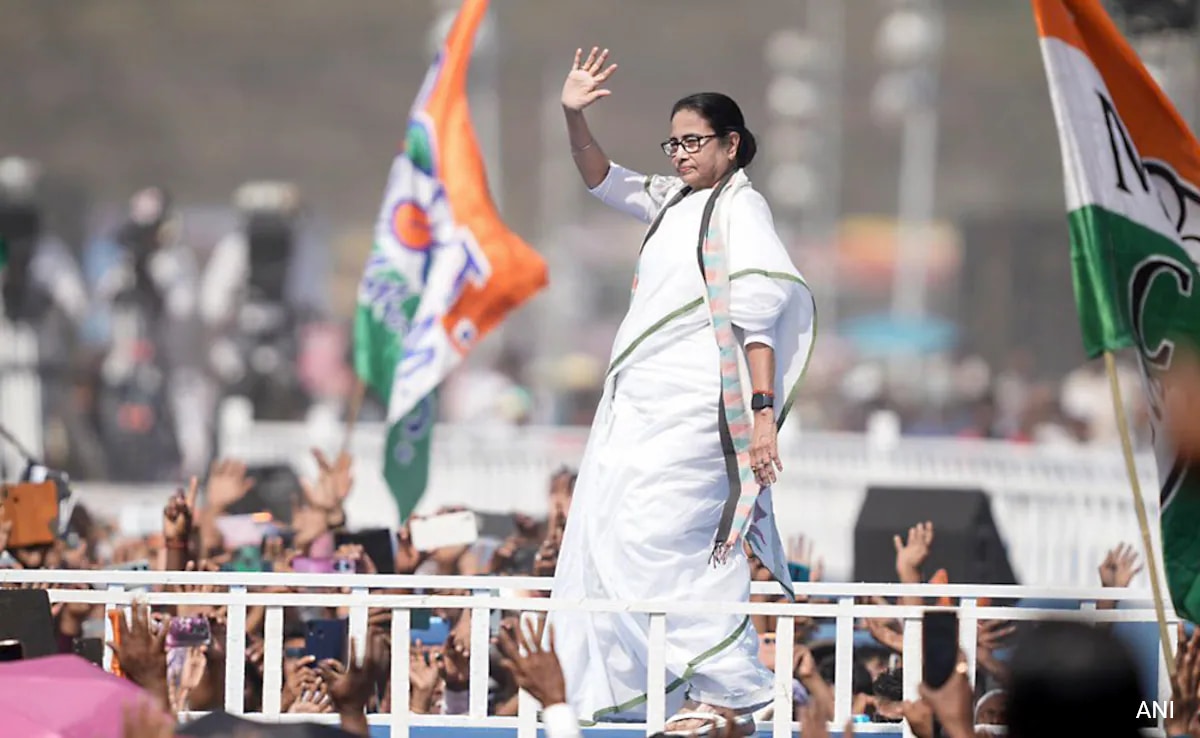 Opinion: Opinion | For BJP, Bengal Won't Be As Easy As Bihar