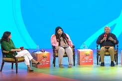 Mental Health | Expert Panel On Need For Reworking Mental Health Support System In India Mental Health | Expert Panel On Need For Reworking Mental Health Support System In India