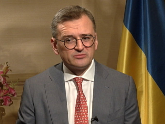 Ukraine Softens Stance On India's Decision Over Russian Oil Purchase