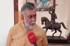 Lok Sabha Election 2024:बीजेपी का नामांकन, कांग्रेस की लिस्ट में देरी, प्रह्लाद पटेल एक्सक्लूसिव Lok Sabha Election 2024:बीजेपी का नामांकन, कांग्रेस की लिस्ट में देरी, प्रह्लाद पटेल एक्सक्लूसिव