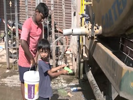 Stop Using Drinking Water For These Activities In Bengaluru Or Pay Rs 5,000 Stop Using Drinking Water For These Activities In Bengaluru Or Pay Rs 5,000